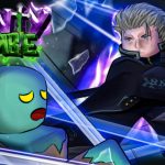 Hunty-Zombie-Roblox