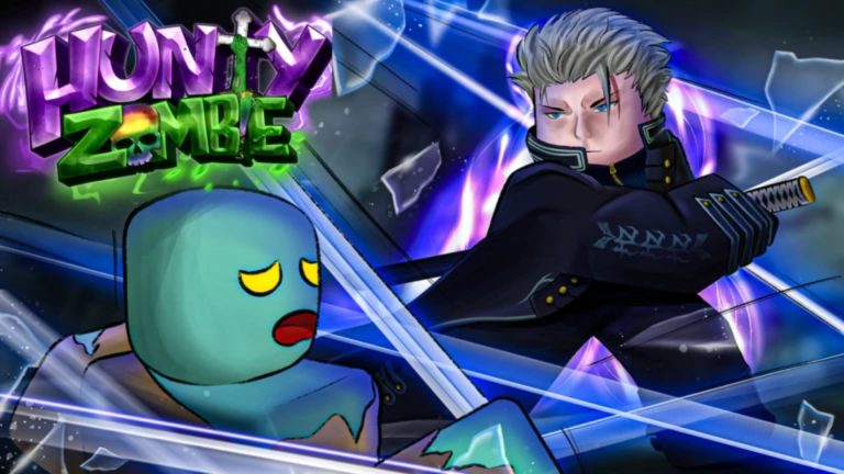 Hunty-Zombie-Roblox