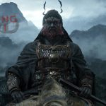 black-myth-zhong-kui
