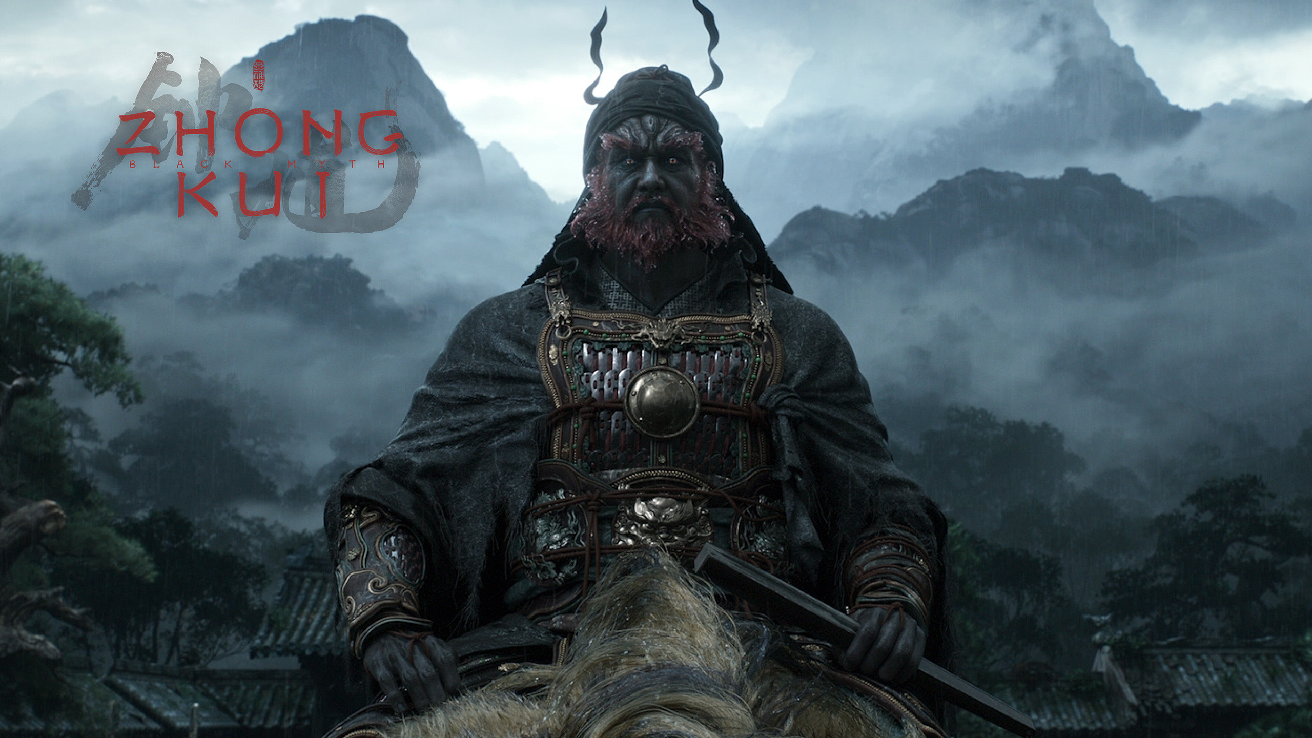 black-myth-zhong-kui
