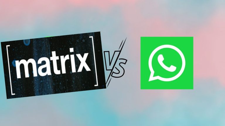 matrix-vs-WhatsApp-picsay