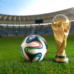 Jadwal Piala Dunia 2026